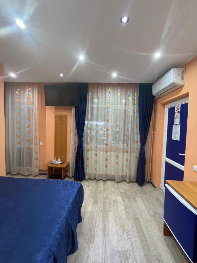 Pensiunea Relax Râmnicu Vâlcea Exterior foto